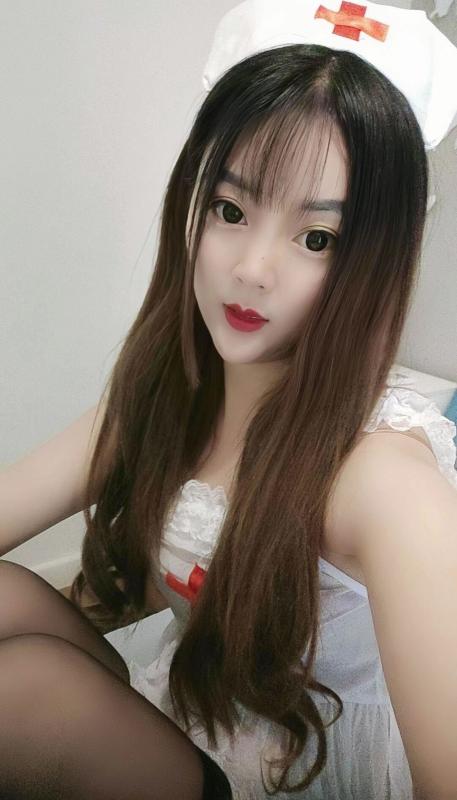 丰台区楼凤小姐