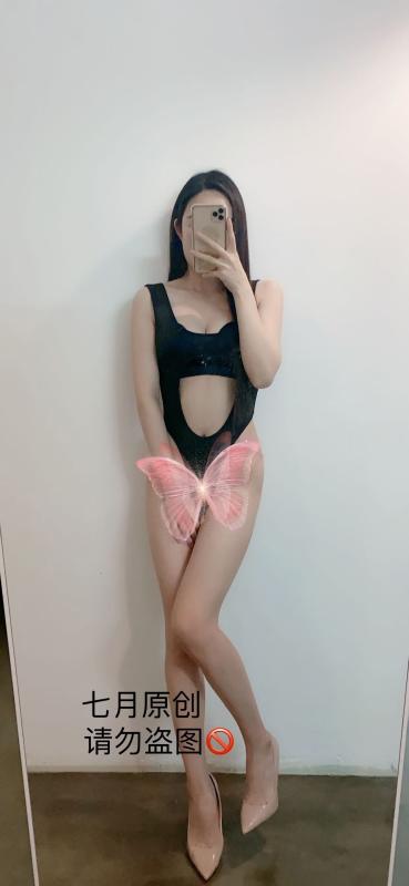 合肥市楼凤小姐