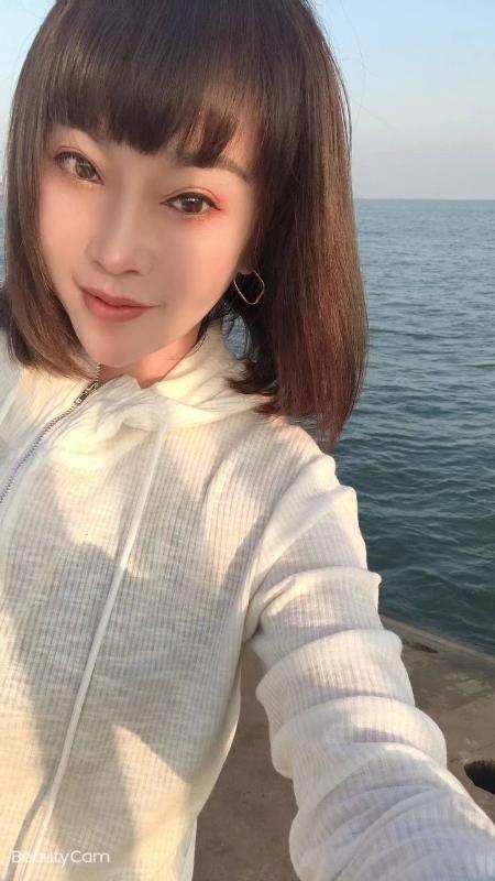 滨海新区楼凤小姐
