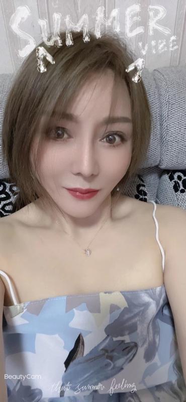 无锡市楼凤小姐