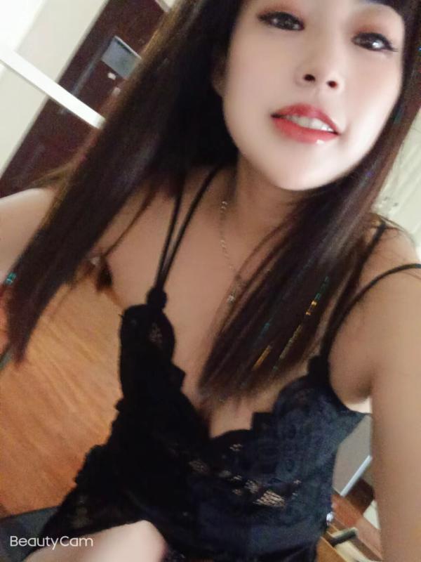 广州市楼凤小姐