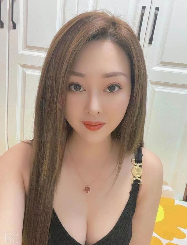 广州市楼凤小姐
