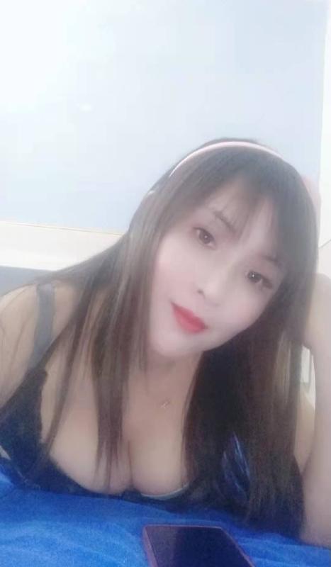 广州市楼凤小姐