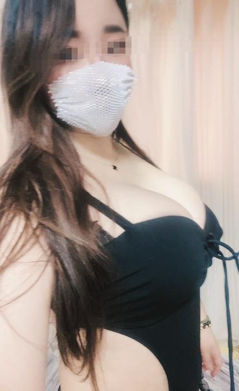 南京市楼凤小姐