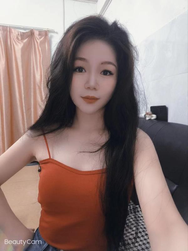 深圳市楼凤小姐