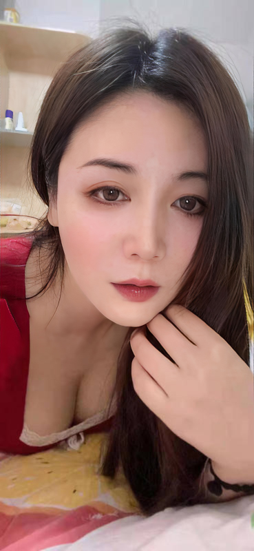 深圳市楼凤小姐
