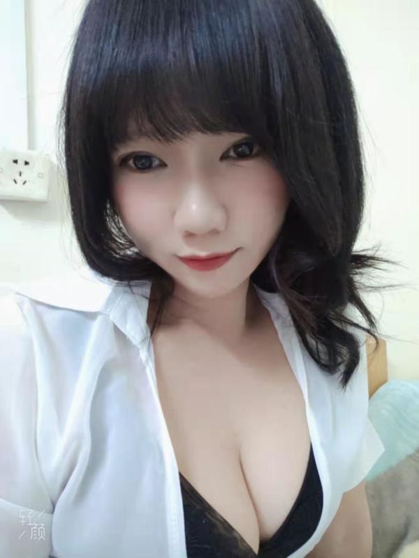 深圳市楼凤小姐