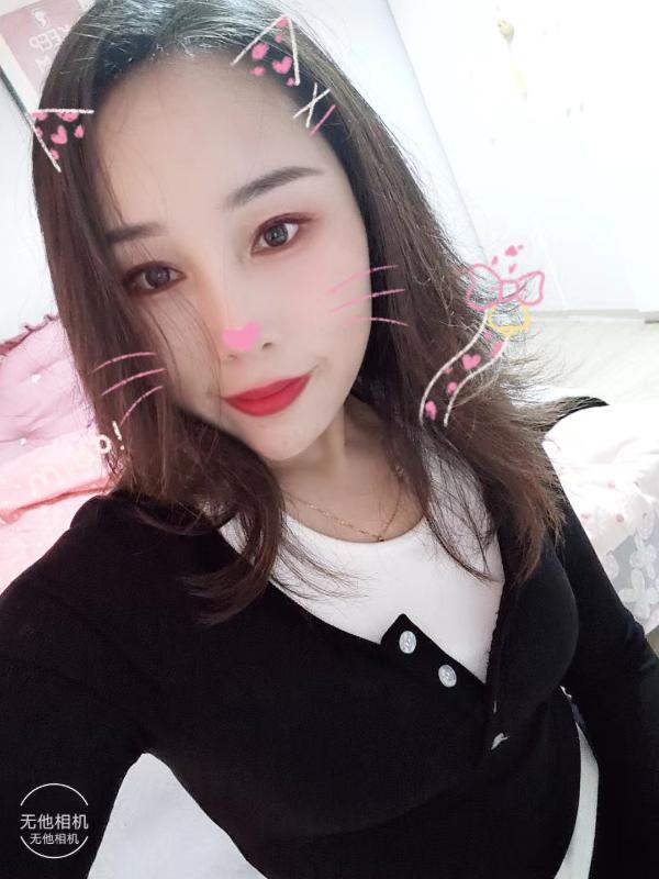 南京市楼凤小姐