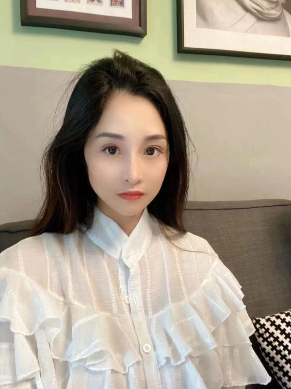 广州市楼凤小姐