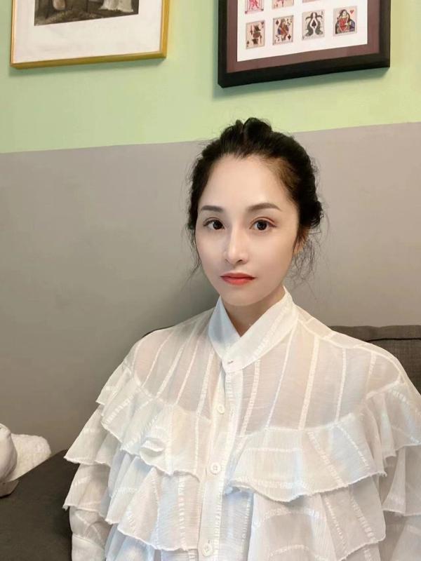 广州市楼凤小姐