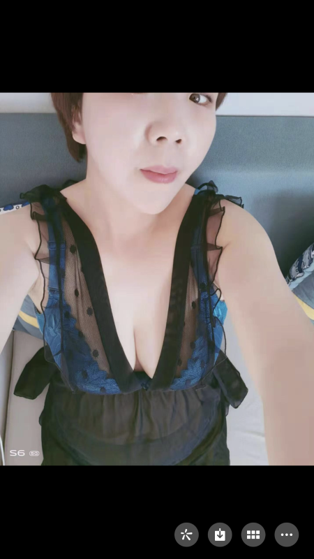 石家庄市楼凤小姐