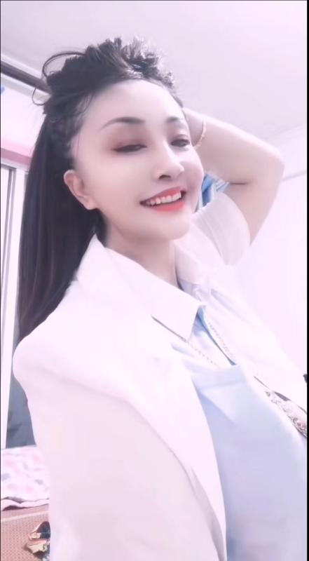 滨海新区楼凤小姐