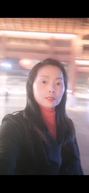 南京市楼凤小姐