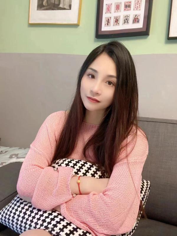 广州市楼凤小姐
