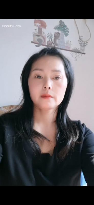 南京市楼凤小姐