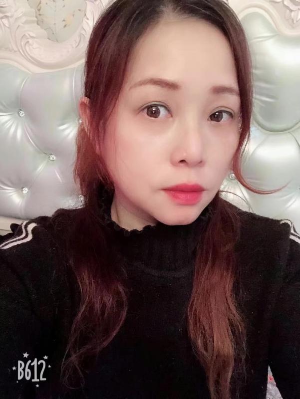 合肥市楼凤小姐