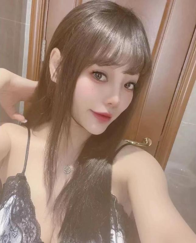 无锡市楼凤小姐