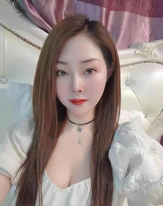 广州市楼凤小姐