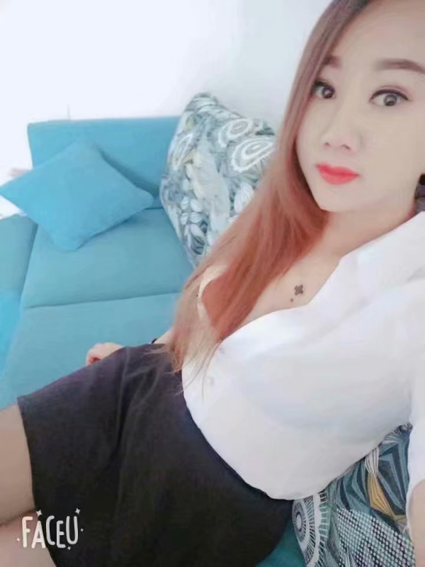 北辰区楼凤小姐