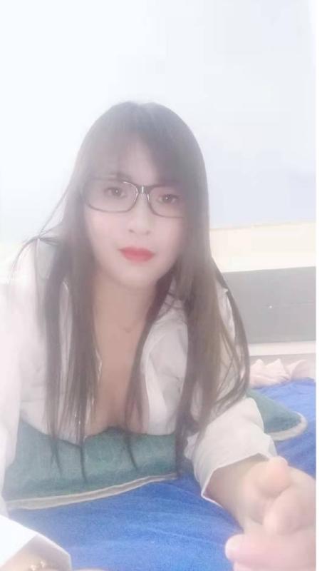 广州市楼凤小姐
