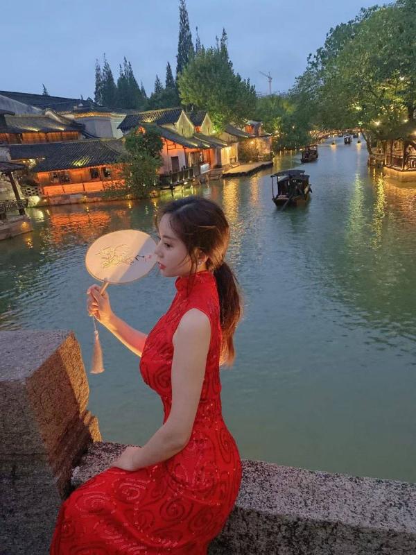 厦门市楼凤小姐