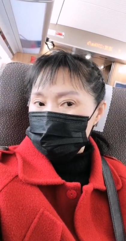 南京市楼凤小姐