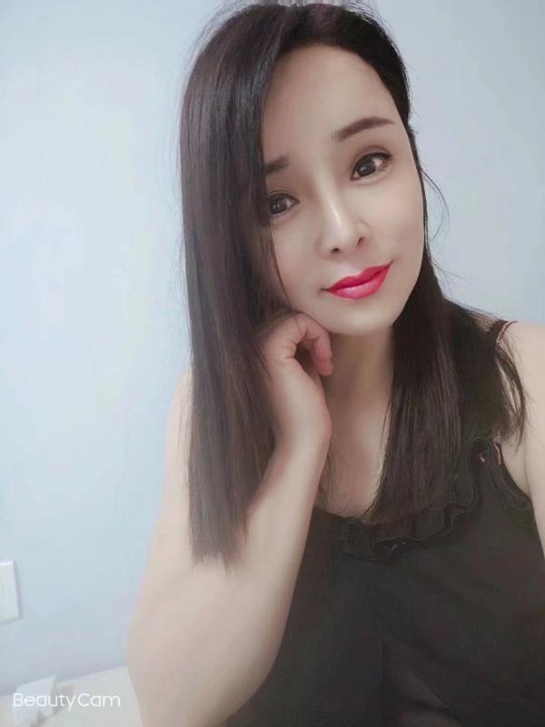 深圳市楼凤小姐