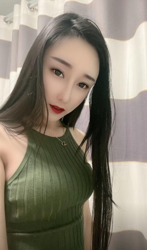 成都市楼凤小姐