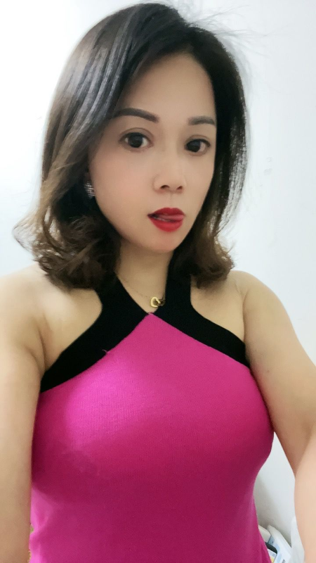 深圳市楼凤小姐