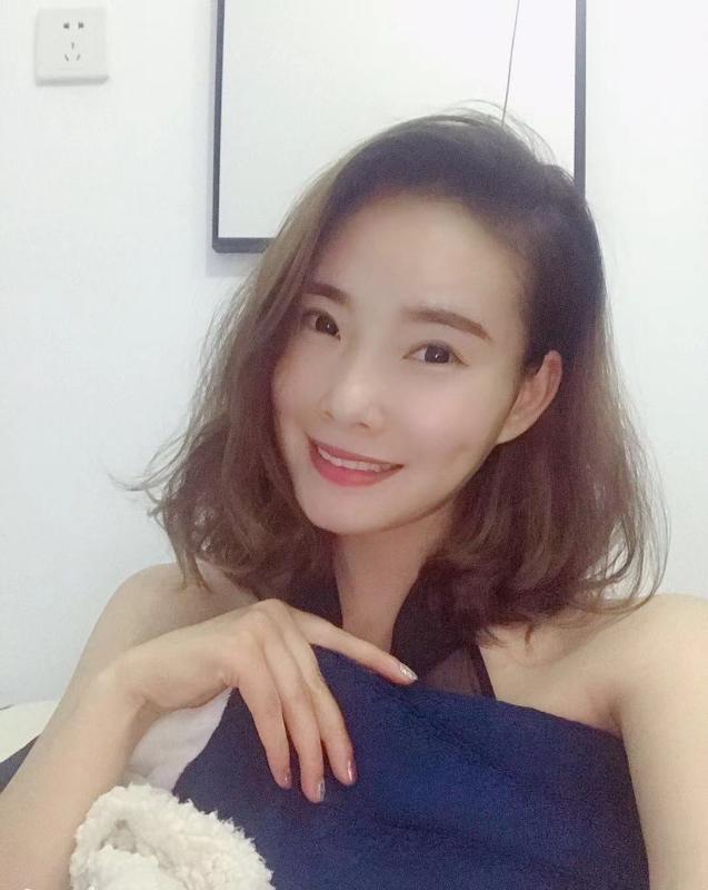 深圳市楼凤小姐