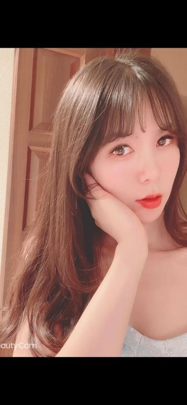 昆明市楼凤小姐