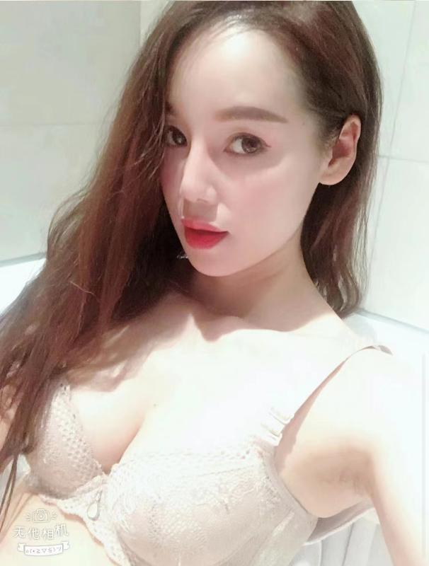 广州市楼凤小姐