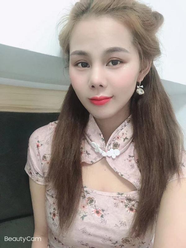 广州市楼凤小姐