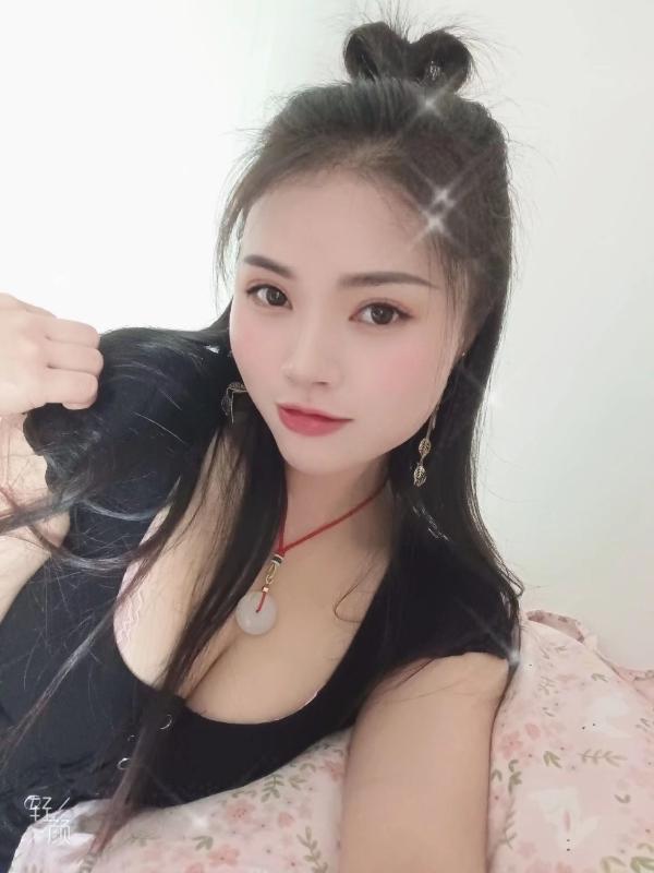 深圳市楼凤小姐
