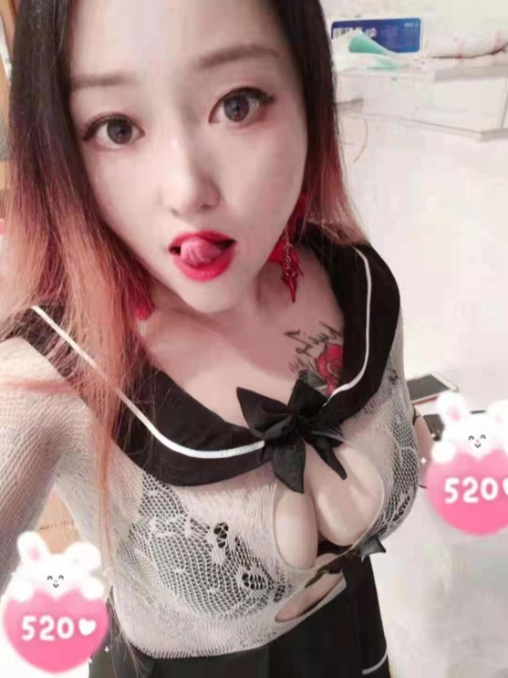 南京市楼凤小姐