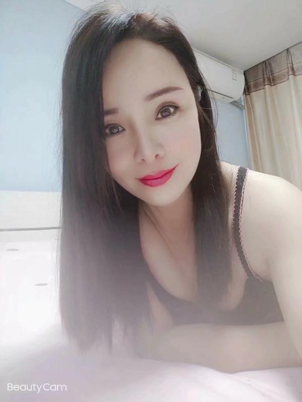 深圳市楼凤小姐