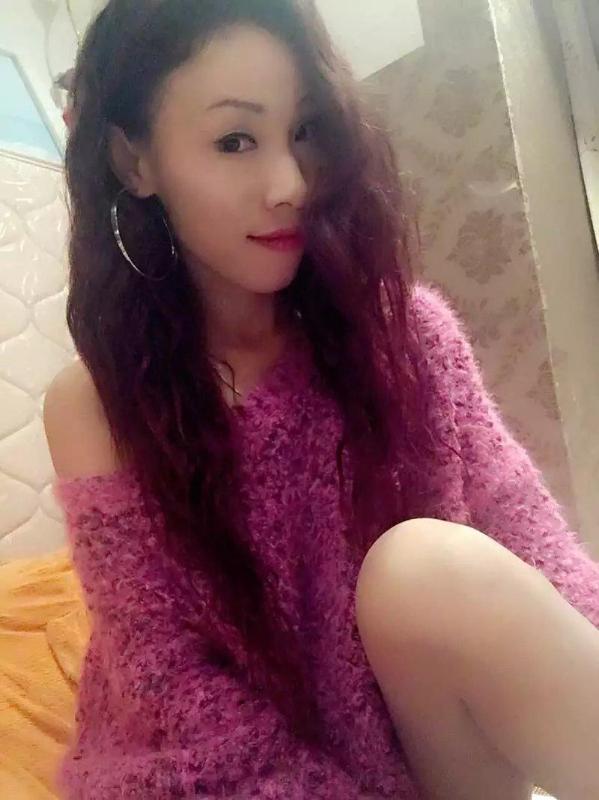 南开区楼凤小姐