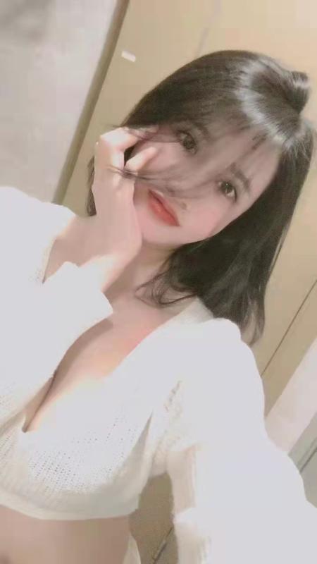 深圳市楼凤小姐