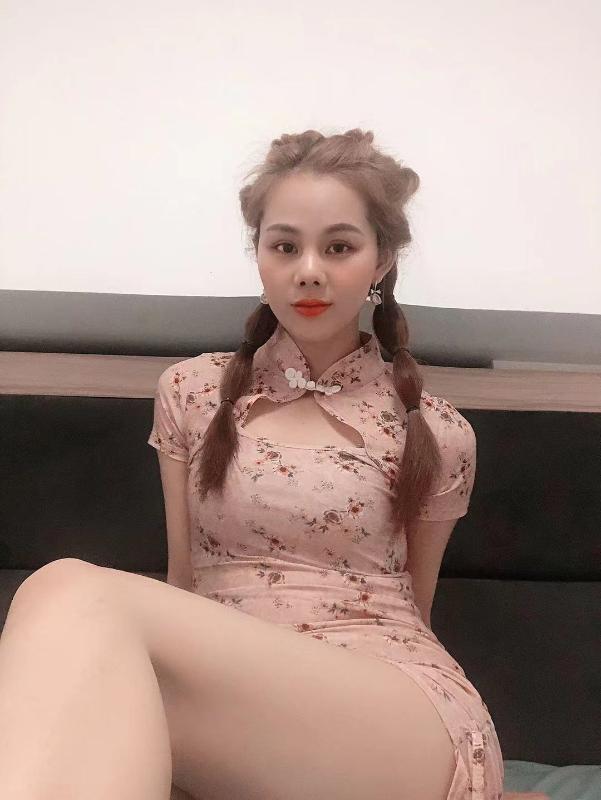 广州市楼凤小姐