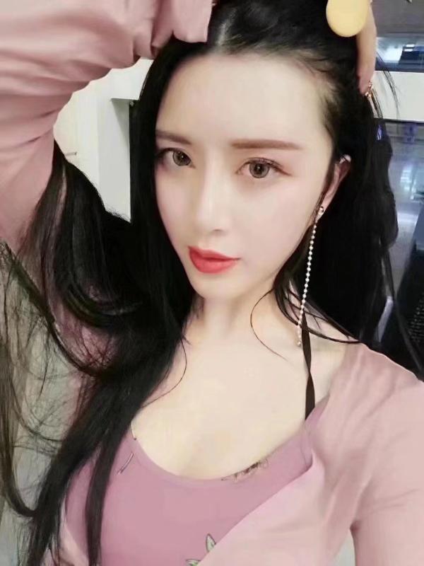 杭州市楼凤小姐