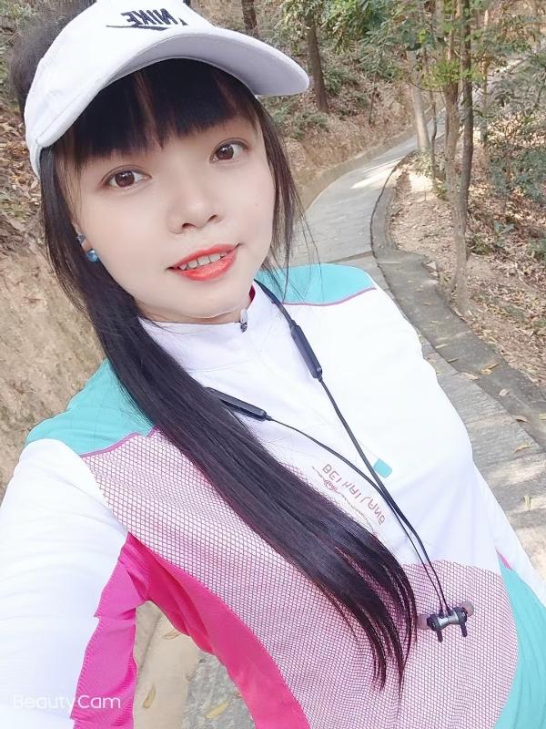 深圳市楼凤小姐