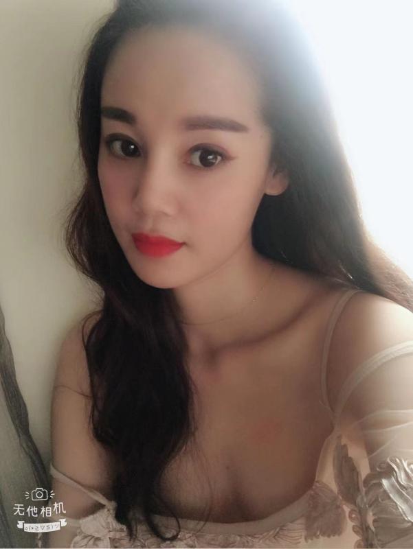 广州市楼凤小姐