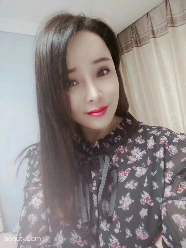 深圳市楼凤小姐