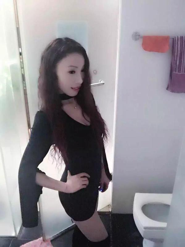 南开区楼凤小姐
