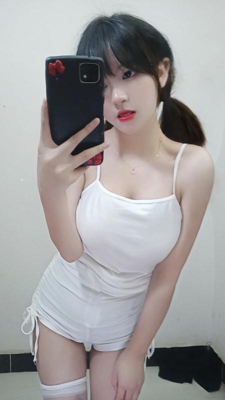 河东区楼凤小姐