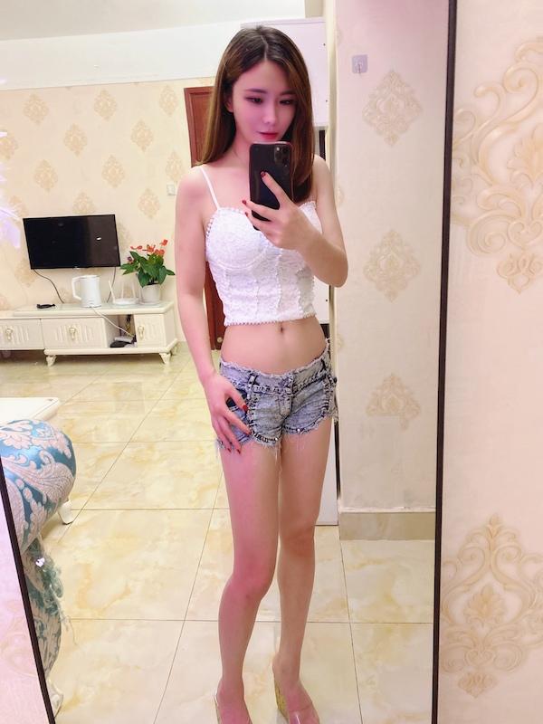 深圳市楼凤小姐