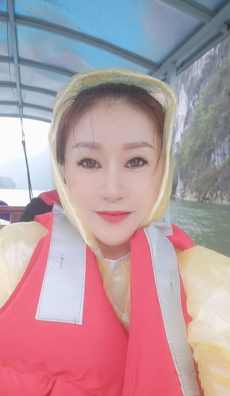 深圳市楼凤小姐
