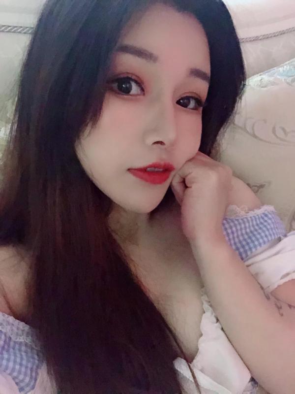 福州市楼凤小姐