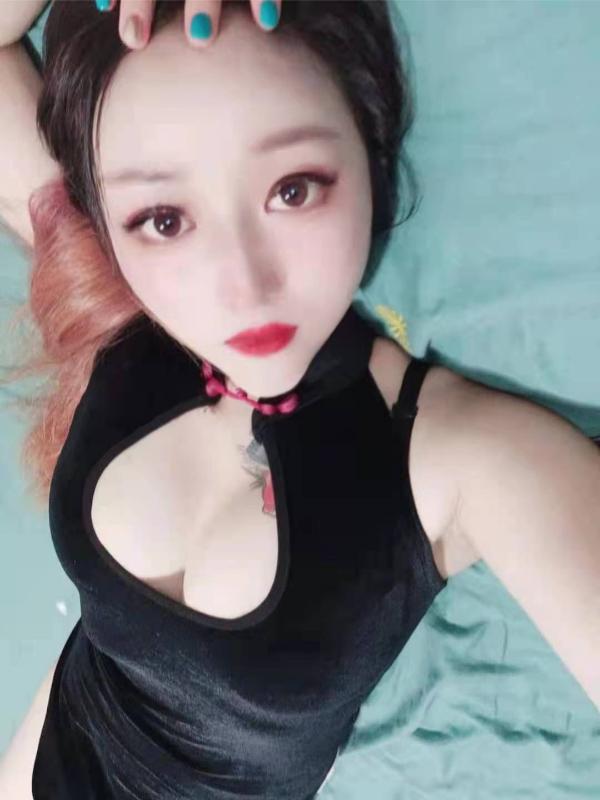 南京市楼凤小姐