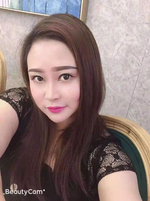 深圳市楼凤小姐